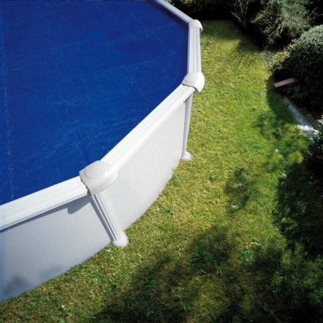 cubiertas-isotermicas-para-piscinas-gre-ovaladas
