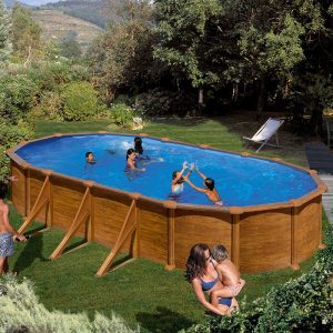 piscina-gre-mauritius piscina imitación madera