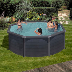 piscina-gre-kea-350×120-kit350gf