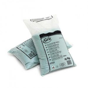 vidrio-filtrante-seco-25-kg-gre-vf025